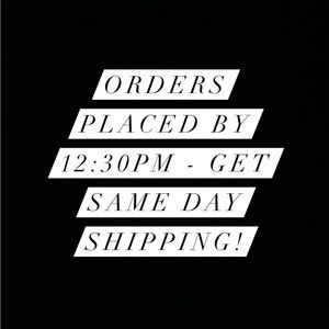 BUNDLE AND SAVE